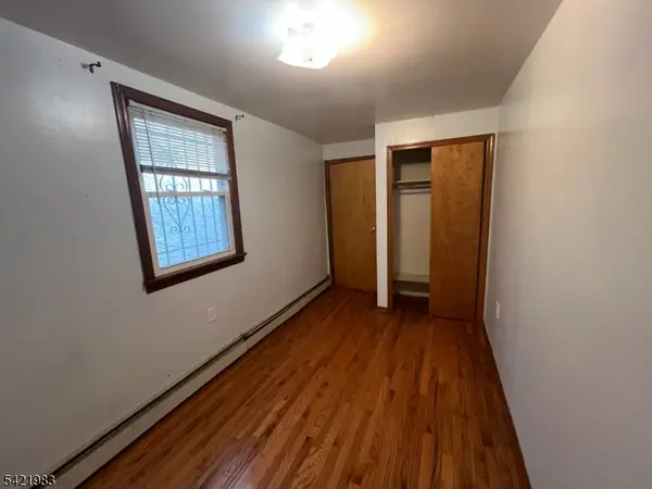 112 Polk St, Newark City, NJ 07105