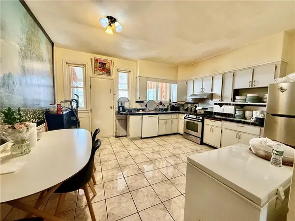 2277 East 28th ST, Brooklyn, NY 11229