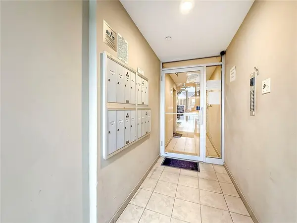 2536 East 1st ST #102, Brooklyn, NY 11223