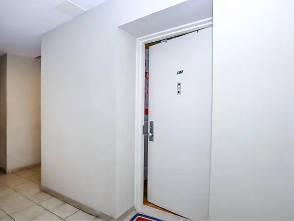 2536 East 1st ST #102, Brooklyn, NY 11223