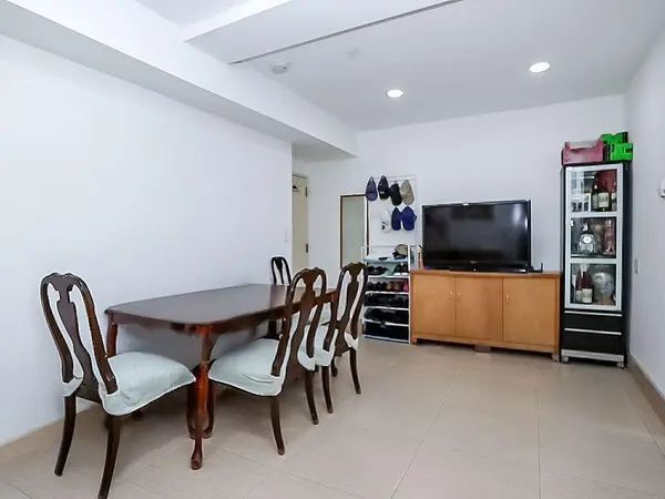 2536 East 1st ST #102, Brooklyn, NY 11223