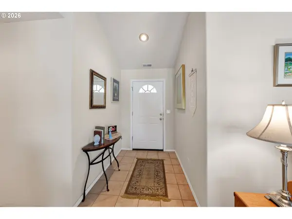 101 PLEASANT VIEW LOOP, Roseburg, OR 97471