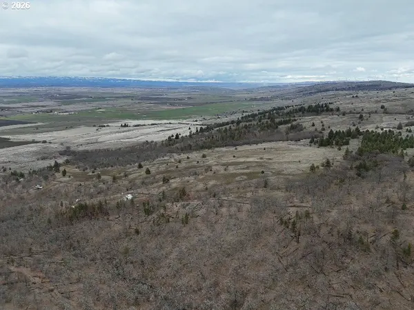 167 COLUMBIA HILLS LN #Lot 44, Goldendale, WA 98620