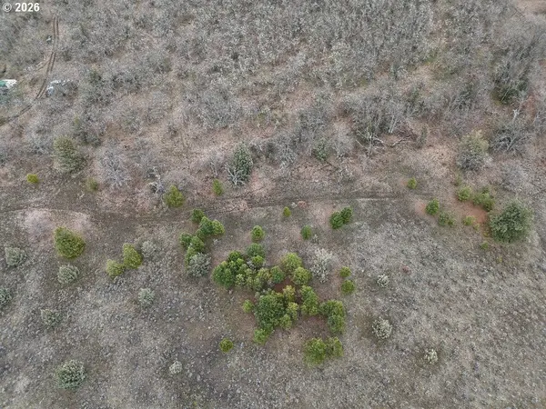 167 COLUMBIA HILLS LN #Lot 44, Goldendale, WA 98620