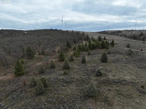 167 COLUMBIA HILLS LN #Lot 44, Goldendale, WA 98620