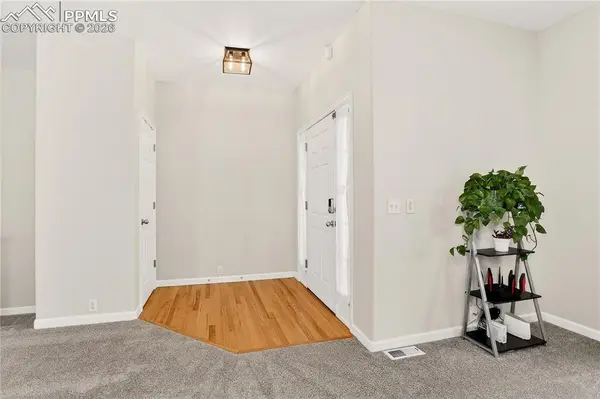 9368 Baltusrol CT, Peyton, CO 80831