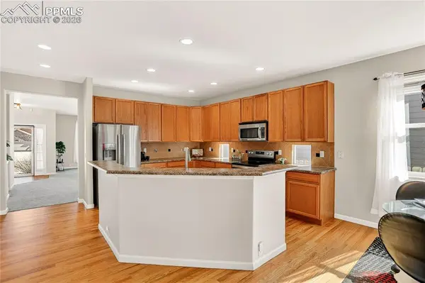 9368 Baltusrol CT, Peyton, CO 80831