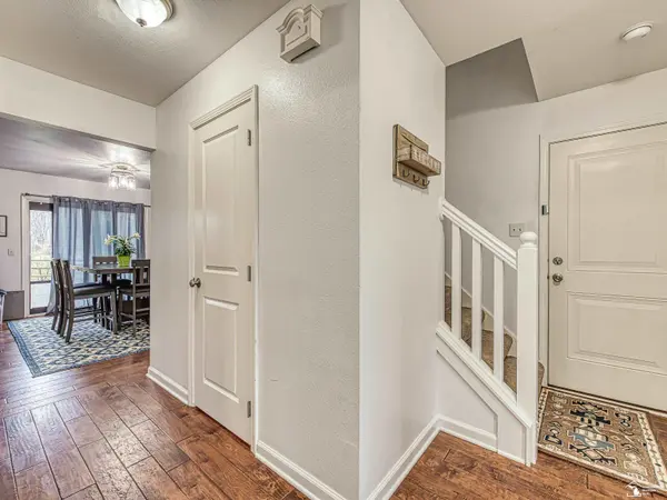 736 Grand Oak DR, Bedford Twp, MI 48182