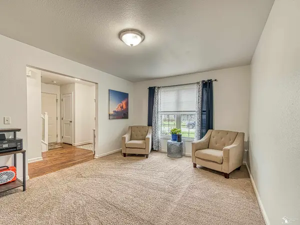 736 Grand Oak DR, Bedford Twp, MI 48182