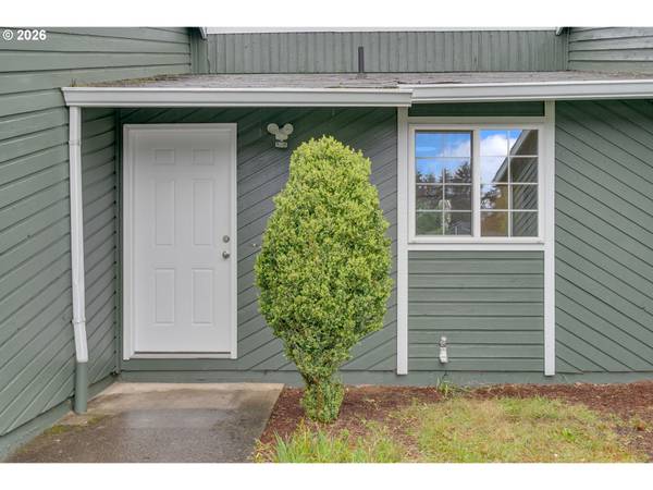 211 SW ROYAL CT, Gresham, OR 97030