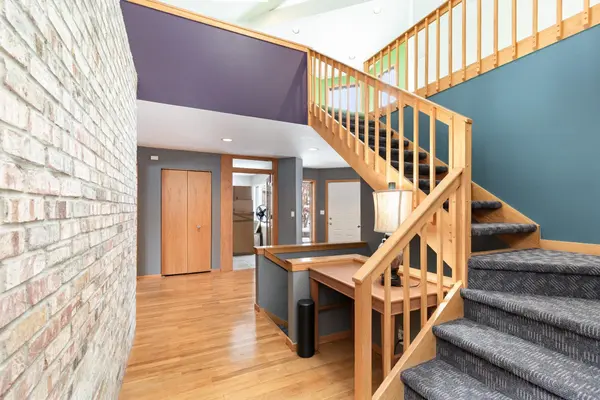 5390 Pheasant CT, Arcada Twp, MI 48801