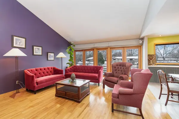 5390 Pheasant CT, Arcada Twp, MI 48801