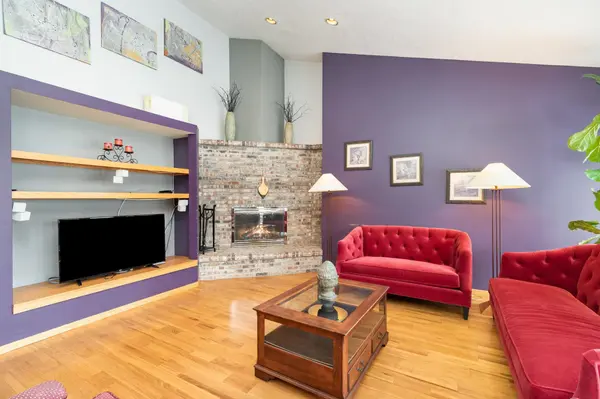 5390 Pheasant CT, Arcada Twp, MI 48801