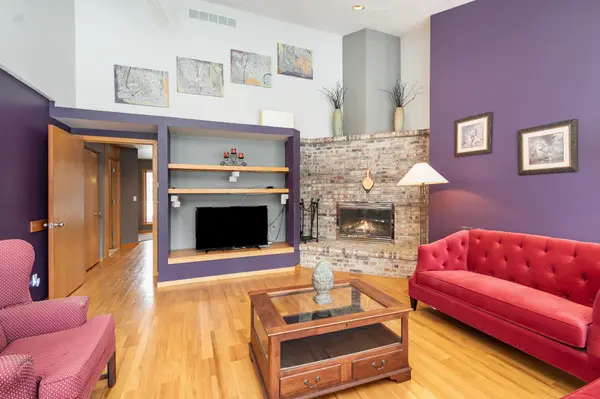 5390 Pheasant CT, Arcada Twp, MI 48801