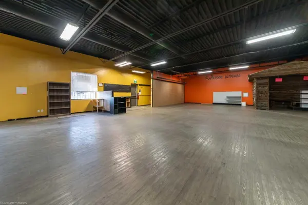 5716 44 ST #3A, Lloydminster, AB T9V 0B6