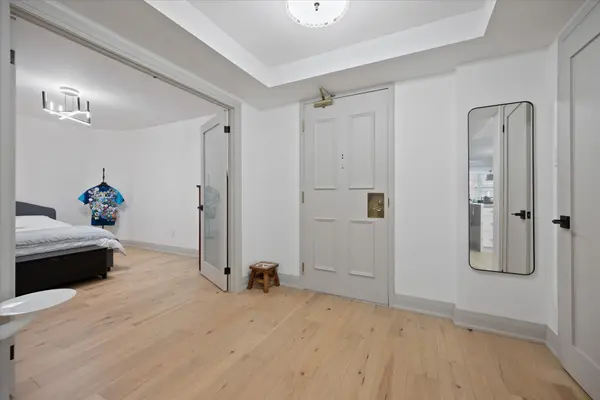 160 Frederick ST #305, Toronto C08, ON M5A 4H9