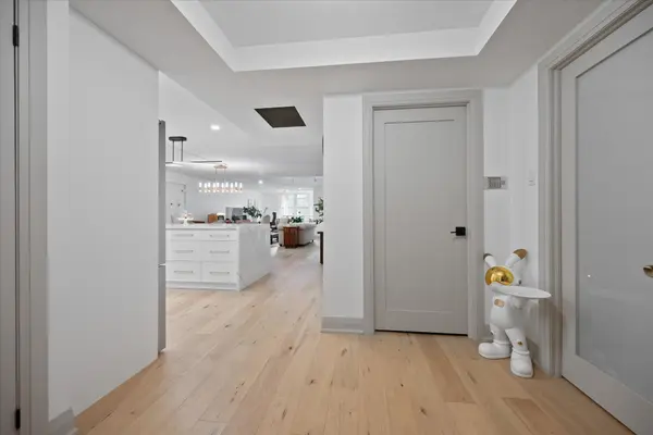 160 Frederick ST #305, Toronto C08, ON M5A 4H9