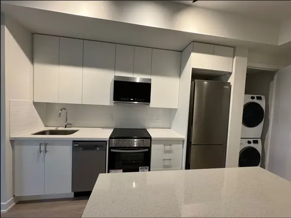 15 Ellerslie AVE #707, Toronto C07, ON M2N 5P6