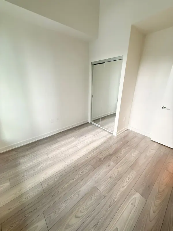 110 Broadway AVE #601, Toronto C10, ON M4P 1V7