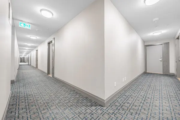 591 Sheppard AVE E #317, Toronto C15, ON M2K 1B4