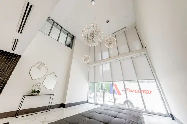 25 Holly ST #LPH03, Toronto C10, ON M4S 0E4