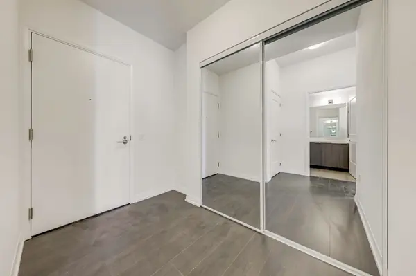 25 Holly ST #LPH03, Toronto C10, ON M4S 0E4