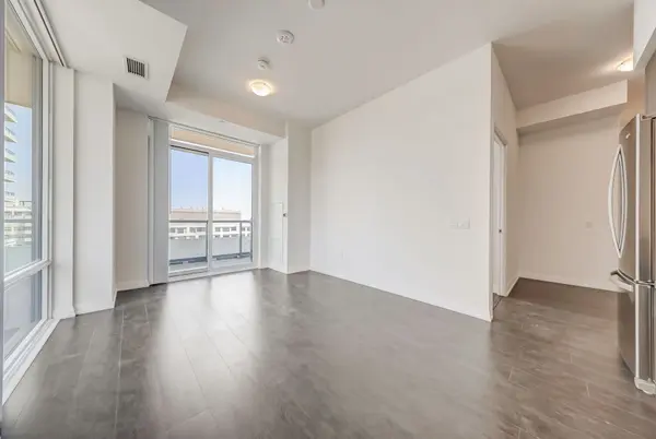 25 Holly ST #LPH03, Toronto C10, ON M4S 0E4