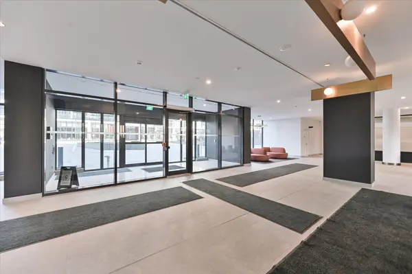 1 Quarrington LN #2903, Toronto C13, ON M3C 0S4