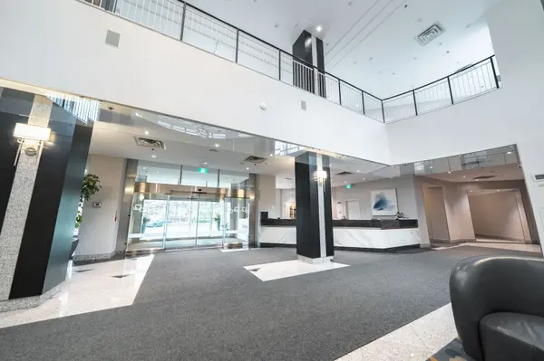 16 Harrison Garden BLVD #1807, Toronto C14, ON M2N 7J6