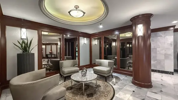 1121 Steeles AVE #102, Toronto C07, ON M2R 3W7