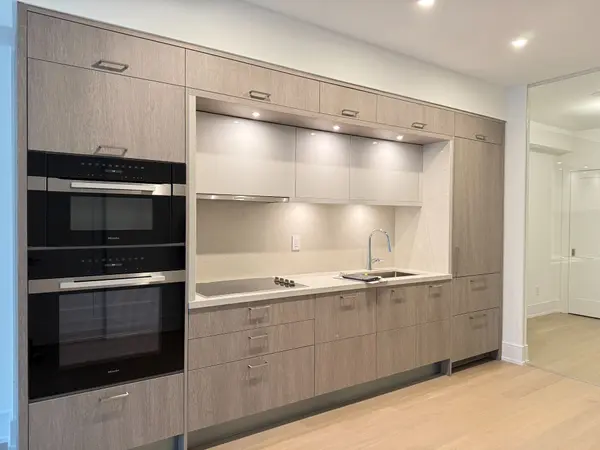 155 Merchants' Wharf N/A #420, Toronto C08, ON M5A 0Y4