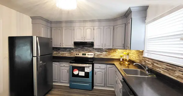 79 Ellington DR, Toronto E04, ON M1R 3Y2