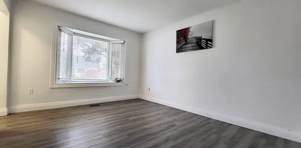 79 Ellington DR, Toronto E04, ON M1R 3Y2