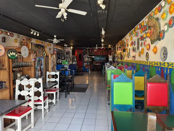 1448 Danforth AVE, Toronto E03, ON M4J 1N4