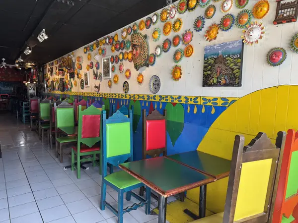 1448 Danforth AVE, Toronto E03, ON M4J 1N4