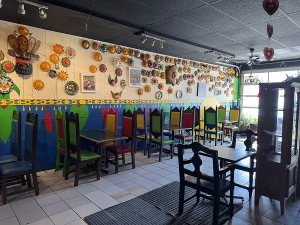 1448 Danforth AVE, Toronto E03, ON M4J 1N4