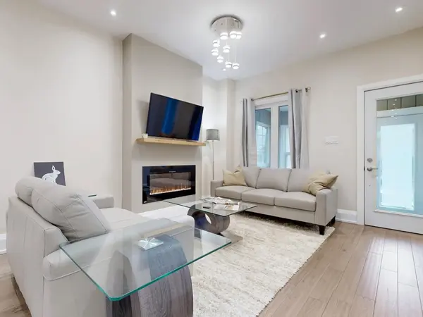 75 Laing ST, Toronto E01, ON M4L 2N4