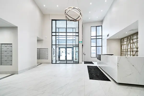 51 Clarington BLVD #330, Clarington, ON L1C 7J8