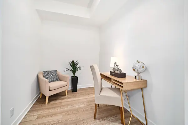 51 Clarington BLVD #330, Clarington, ON L1C 7J8