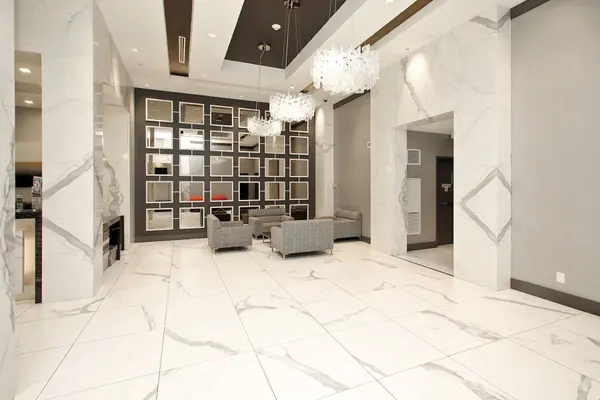 3700 Highway 7 RD #901, Vaughan, ON L4L 0G4