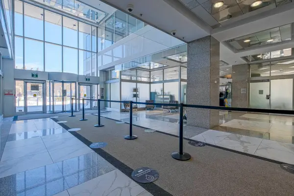 175 Commerce Valley DR #400, 500 & 600, Markham, ON L4W 4Y8