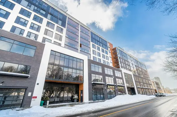 185 Dunlop ST E #716, Barrie, ON L4M 1B2