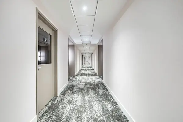 185 Dunlop ST E #716, Barrie, ON L4M 1B2