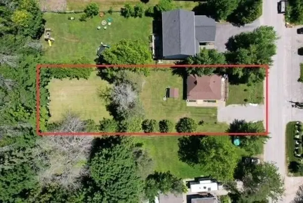 2224 Lakeshore RD E, Oro-medonte, ON L0L 1T0