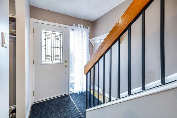 2 Paradise BLVD #23, Ramara, ON L0K 1B0