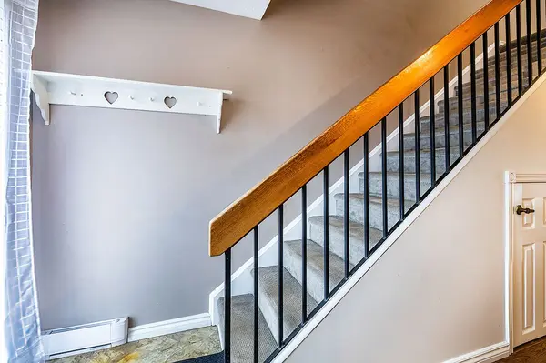 2 Paradise BLVD #23, Ramara, ON L0K 1B0