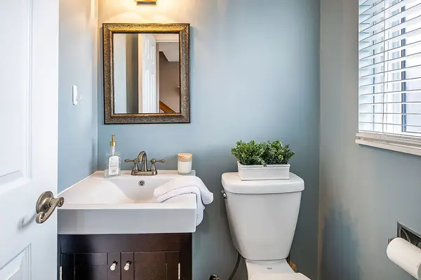 2 Paradise BLVD #23, Ramara, ON L0K 1B0