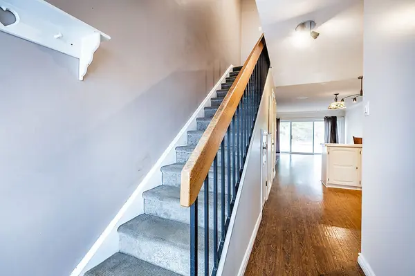 2 Paradise BLVD #23, Ramara, ON L0K 1B0