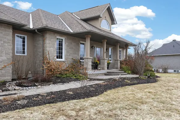 20 Basswood CIR, Oro-medonte, ON L0L 2L0