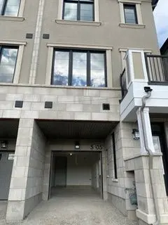 5105 Vetere ST W, Mississauga, ON L5M 2S8